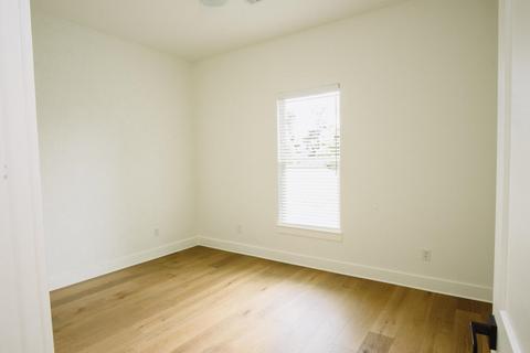 7020 Fields Dr, Alexander, AR 72002 photo 18