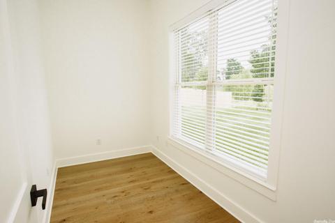 7020 Fields Dr, Alexander, AR 72002 photo 28