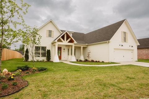7020 Fields Dr, Alexander, AR 72002 photo 2