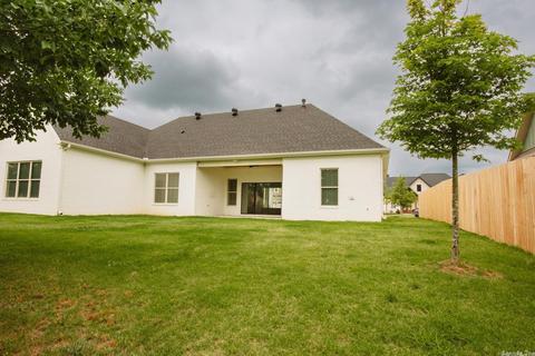 7020 Fields Dr, Alexander, AR 72002 photo 4