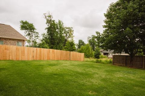7020 Fields Dr, Alexander, AR 72002 photo 48