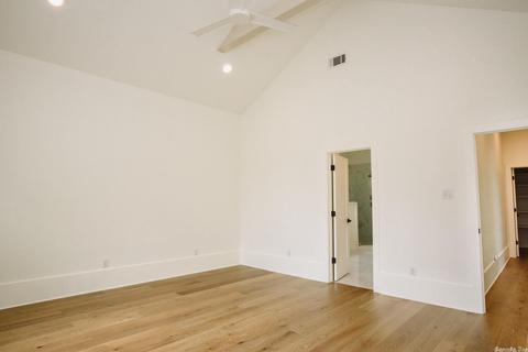 7020 Fields Dr, Alexander, AR 72002 photo 30
