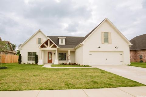 7020 Fields Dr, Alexander, AR 72002 photo 45