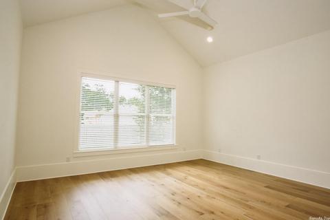 7020 Fields Dr, Alexander, AR 72002 photo 29