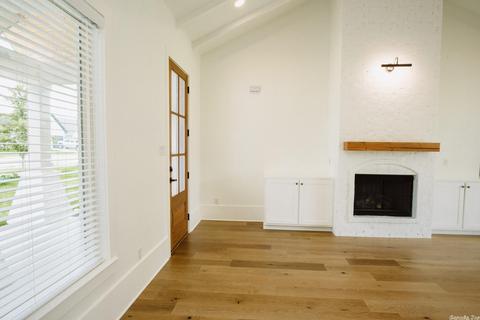 7020 Fields Dr, Alexander, AR 72002 photo 9