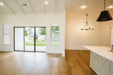 7020 Fields Dr, Alexander, AR 72002 photo 12