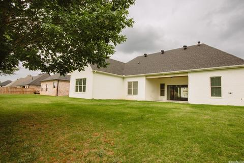 7020 Fields Dr, Alexander, AR 72002 photo 47