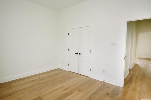 7020 Fields Dr, Alexander, AR 72002 photo 20