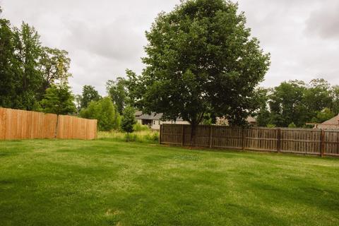 7020 Fields Dr, Alexander, AR 72002 photo 7