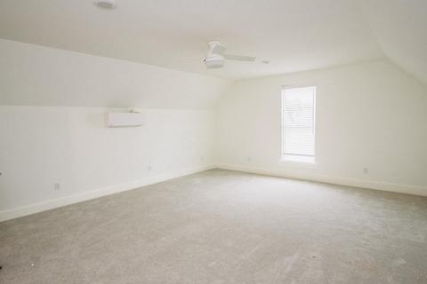 7020 Fields Dr, Alexander, AR 72002 photo 25