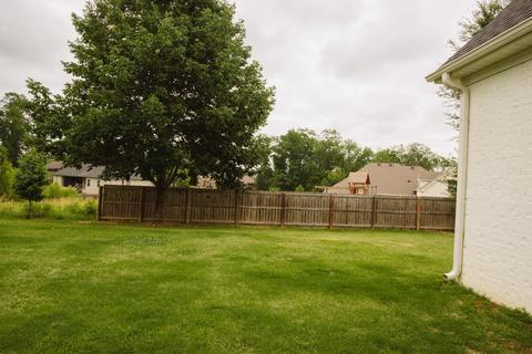 7020 Fields Dr, Alexander, AR 72002 photo 49