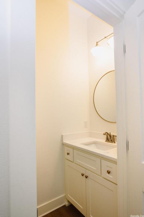 7020 Fields Dr, Alexander, AR 72002 photo 23