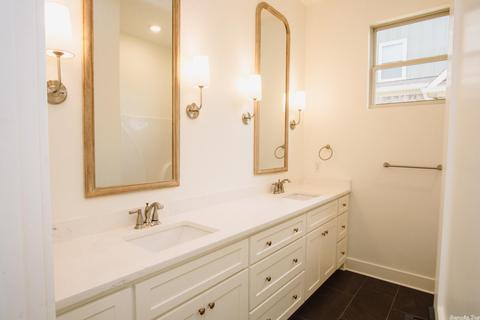 7020 Fields Dr, Alexander, AR 72002 photo 21