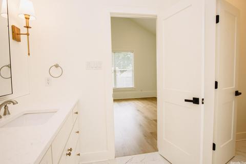 7020 Fields Dr, Alexander, AR 72002 photo 33