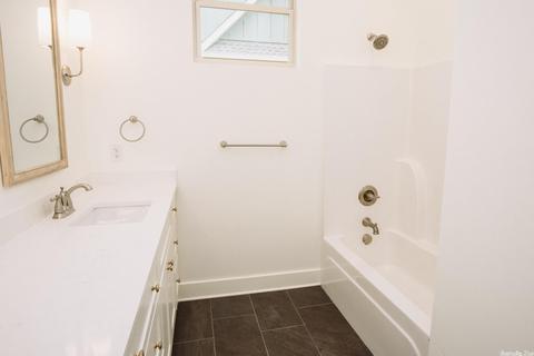 7020 Fields Dr, Alexander, AR 72002 photo 22
