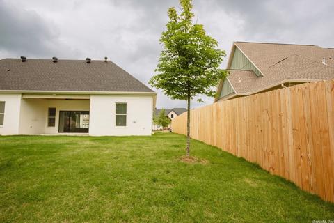 7020 Fields Dr, Alexander, AR 72002 photo 5