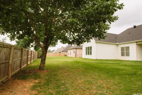 7020 Fields Dr, Alexander, AR 72002 photo 3