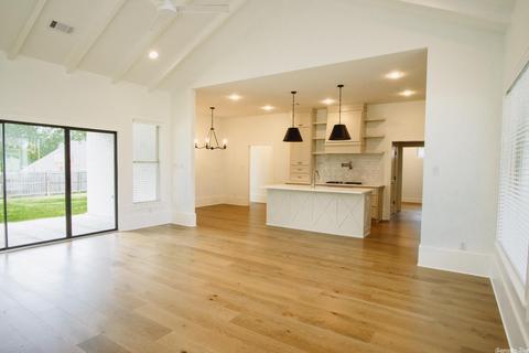 7020 Fields Dr, Alexander, AR 72002 photo 8