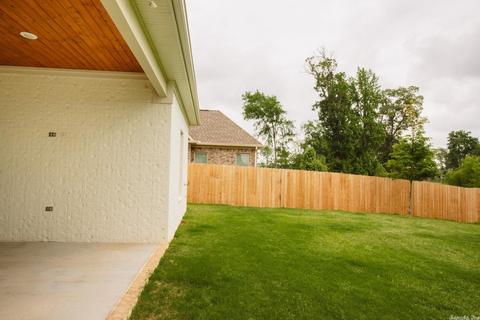 7020 Fields Dr, Alexander, AR 72002 photo 6
