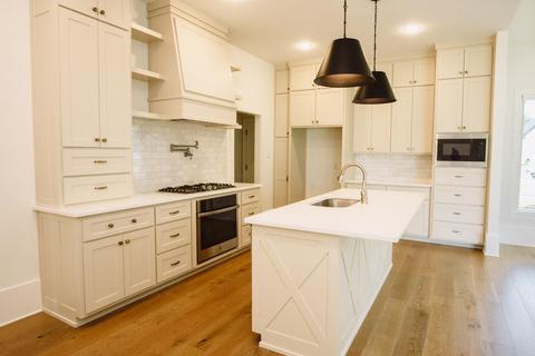 7020 Fields Dr, Alexander, AR 72002 photo 15