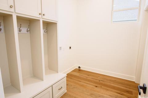 7020 Fields Dr, Alexander, AR 72002 photo 24
