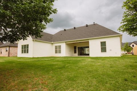 7020 Fields Dr, Alexander, AR 72002 photo 46