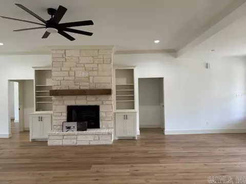 95 Timber Creek Dr, Ward, AR 72176 photo 2
