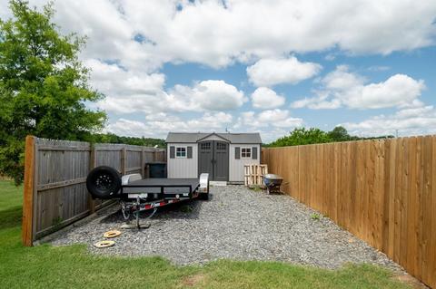 2360 Springcrest St, Conway, AR 72034 photo 44