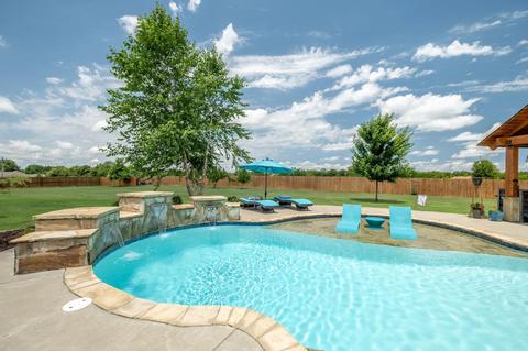 2360 Springcrest St, Conway, AR 72034 photo 42