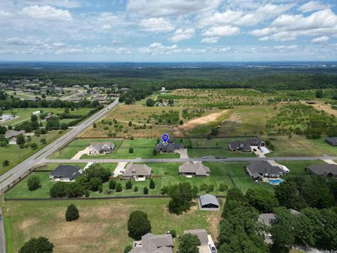 2360 Springcrest St, Conway, AR 72034 photo 48