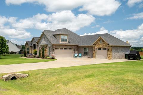 2360 Springcrest St, Conway, AR 72034 photo 47