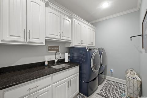 2360 Springcrest St, Conway, AR 72034 photo 23