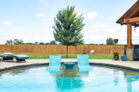 2360 Springcrest St, Conway, AR 72034 photo 40