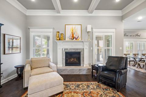 2360 Springcrest St, Conway, AR 72034 photo 7