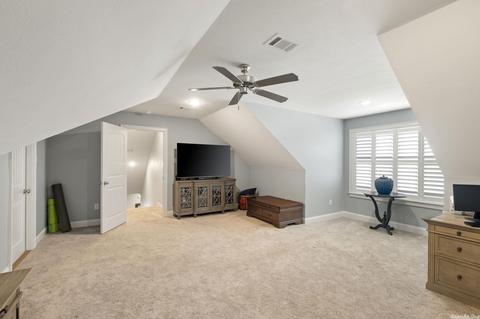 2360 Springcrest St, Conway, AR 72034 photo 25