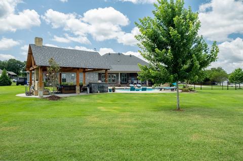 2360 Springcrest St, Conway, AR 72034 photo 34