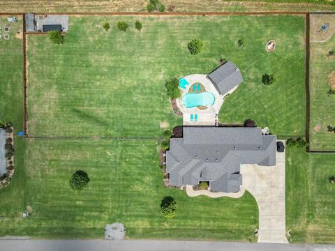 2360 Springcrest St, Conway, AR 72034 photo 2