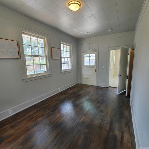 2920 S Cherry St, Pine Bluff, AR 71603 photo 9