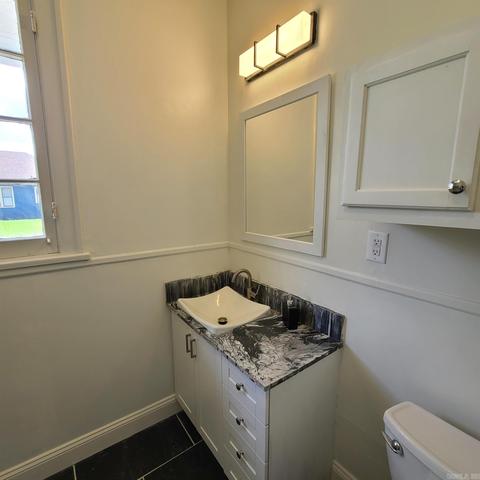 2920 S Cherry St, Pine Bluff, AR 71603 photo 16