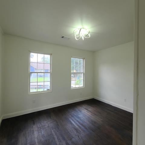 2920 S Cherry St, Pine Bluff, AR 71603 photo 17