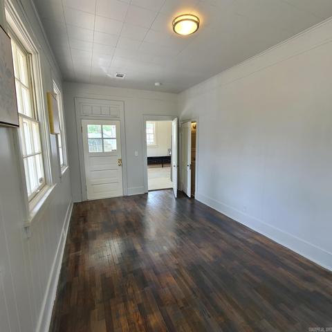2920 S Cherry St, Pine Bluff, AR 71603 photo 10