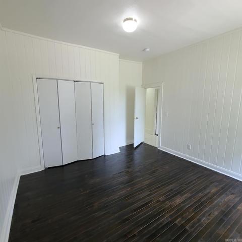 2920 S Cherry St, Pine Bluff, AR 71603 photo 8