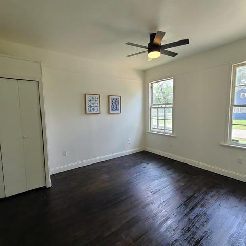 2920 S Cherry St, Pine Bluff, AR 71603 photo 12
