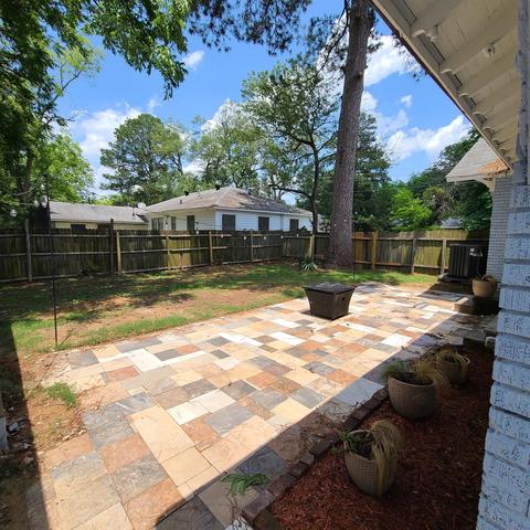 2920 S Cherry St, Pine Bluff, AR 71603 photo 18
