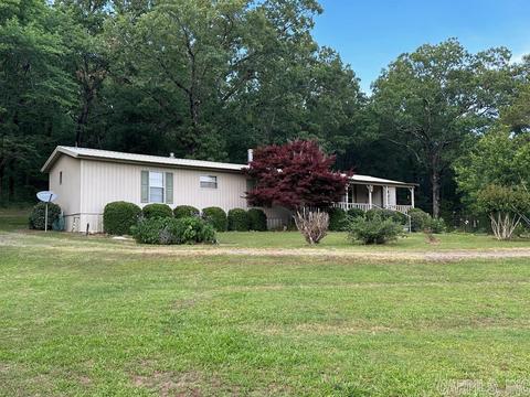 288 Redress Ln, Bee Branch, AR 72013 photo 1
