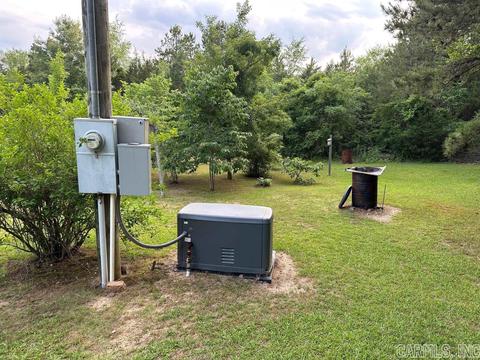 288 Redress Ln, Bee Branch, AR 72013 photo 4