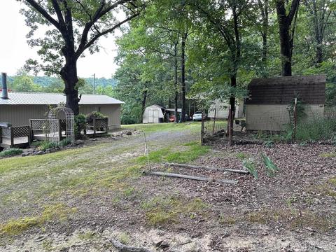 288 Redress Ln, Bee Branch, AR 72013 photo 2