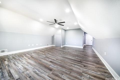 830 Moon Rd, Ward, AR 72176 photo 41
