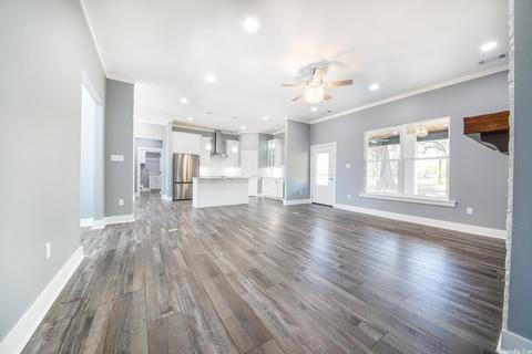 830 Moon Rd, Ward, AR 72176 photo 8