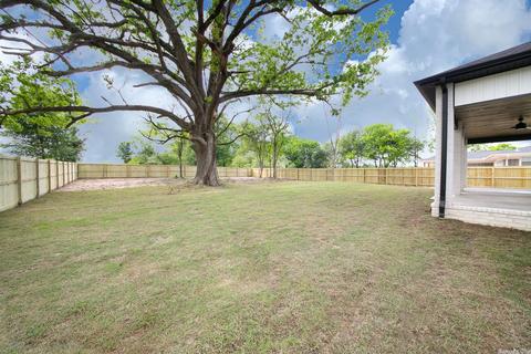 830 Moon Rd, Ward, AR 72176 photo 48